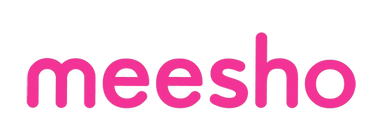 Meesho