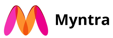 Myntra